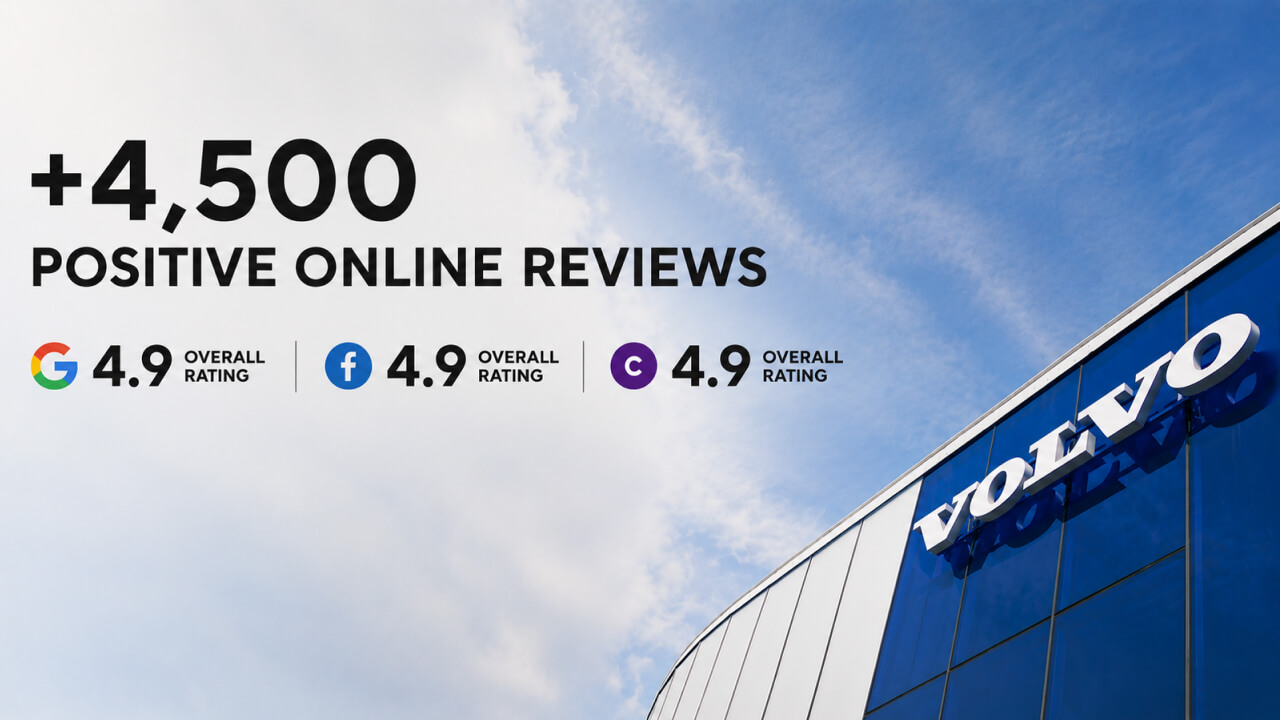 03. Best Volvo Lease Deals Largest Inventory.jpg