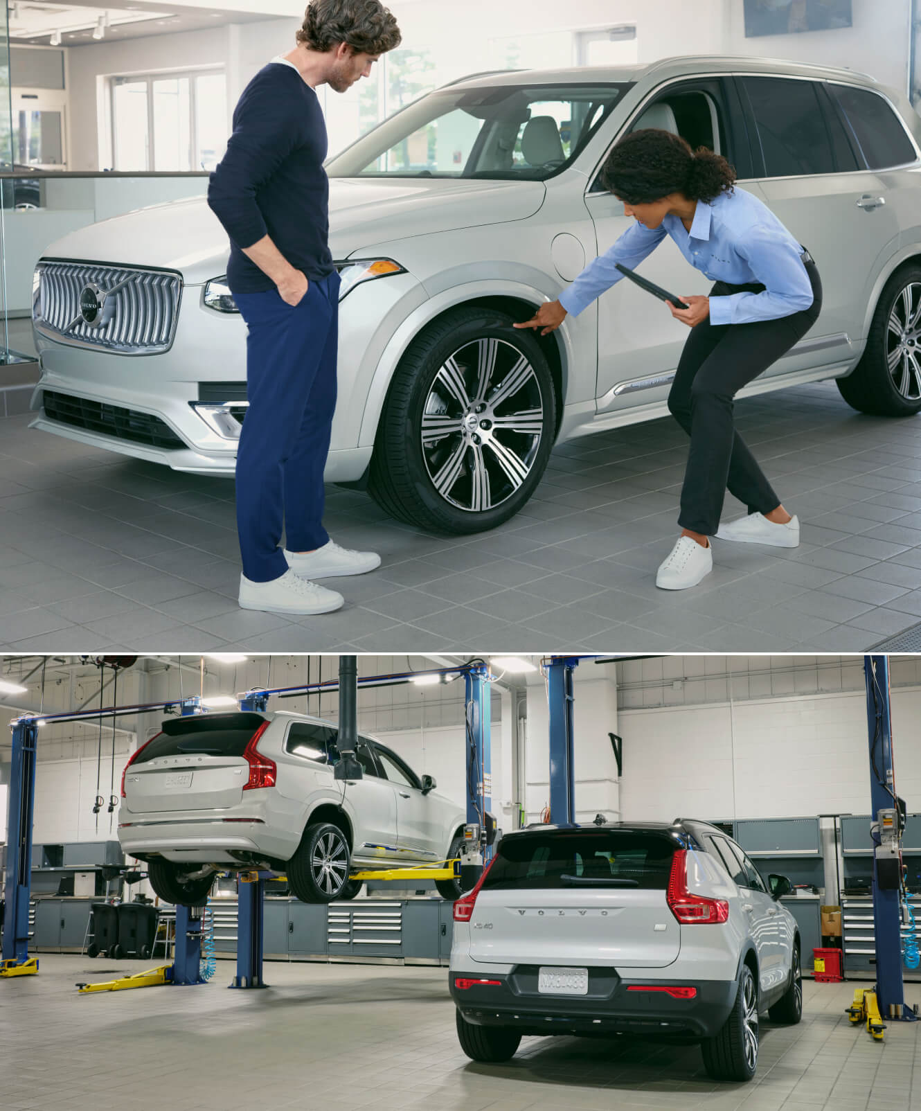 What Are Some Factors That Affect Brake Life?