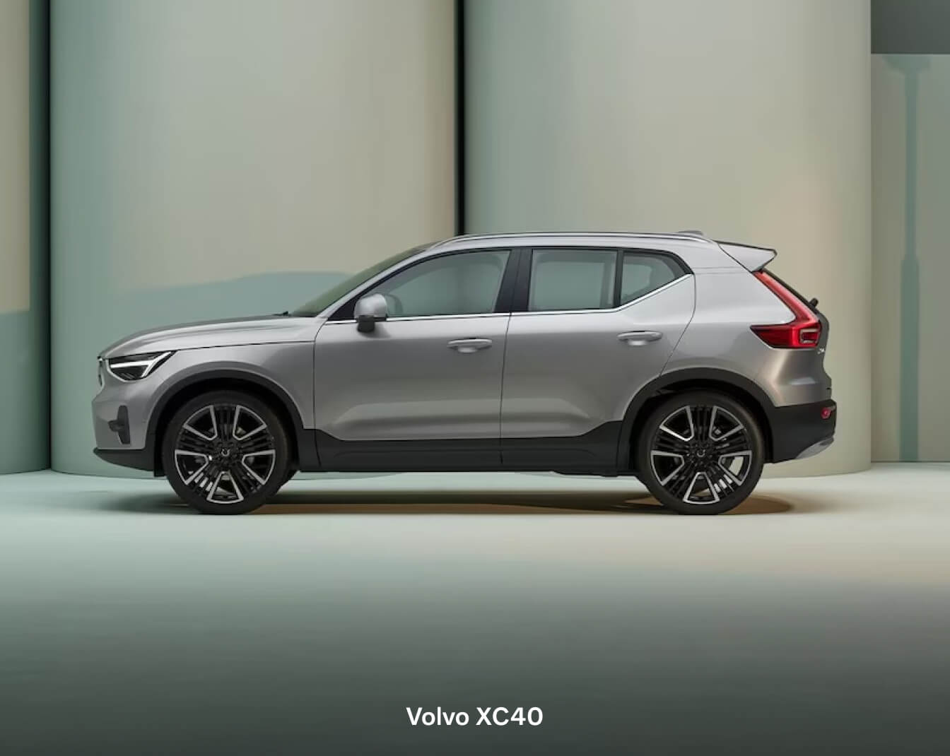 How the Standard Warranty Emboldens Volvo Reliability