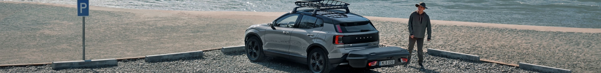 Certified Volvo Service Near Kendall, FL