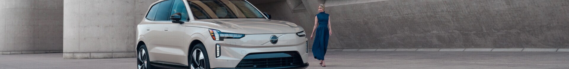 Used Cars, SUVs & Trucks for Sale Near Doral, FL