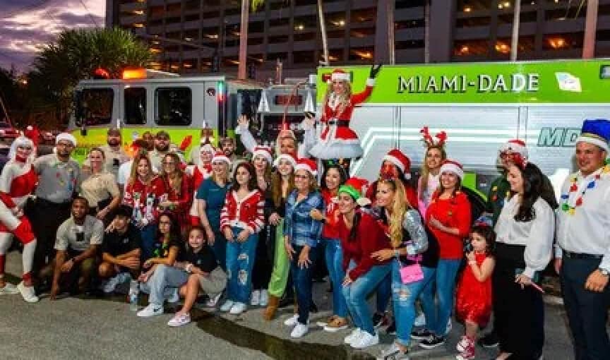 Community Toy Giveaway Bomnin Volvo