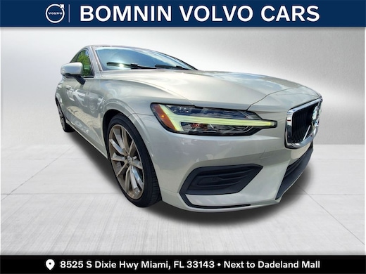 Headlamp Kit | VOLVO V60 MOMENTUM 2019 Headlamp Kit | VOLVO V60 MOMENTUM 2019