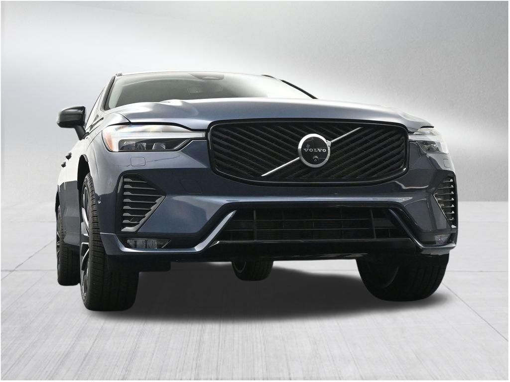 2026 Volvo XC60 Ultra - Photo 27