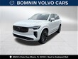  Volvo XC90 plug-in hybrid