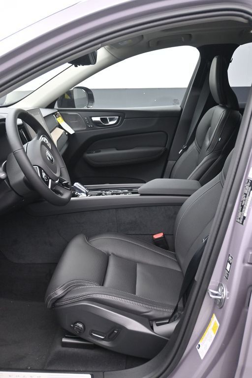 2026 Volvo XC60 Ultra - Photo 11
