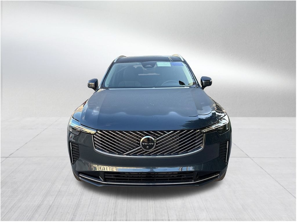 New 2026 Volvo XC90 B5 Plus 7-Seater SUV