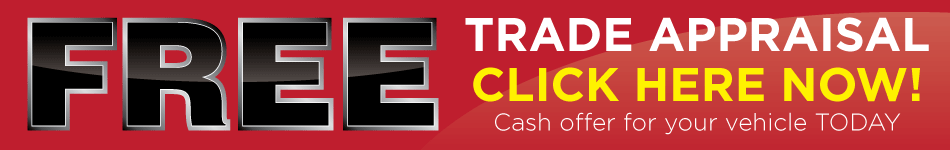 Cash advance ottawa picture 1