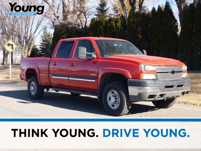 2005 Silverado For Sale >> 2004 Chevrolet Silverado 1500 Z71 2005 Silverado For Sale >> 2004 Chevrolet Silverado 1500 Z71