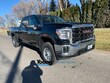 GMC Sierra 3500HD