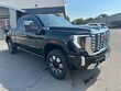GMC Sierra 3500 HD