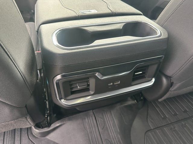 2026 GMC Sierra 1500 Elevation - Photo 20