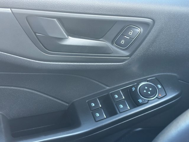 2024 Ford Escape Active photo 26