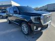 Used 2023 GMC Yukon XL Denali SUV