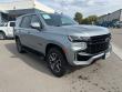 Used 2024 Chevrolet Tahoe Z71 SUV