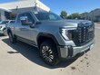 GMC Sierra 3500 HD