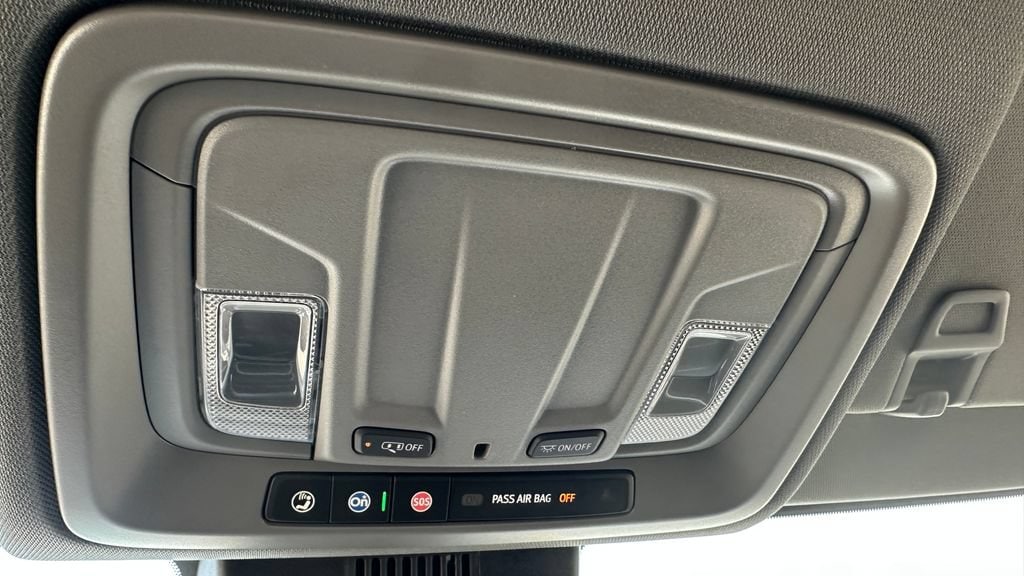 2026 GMC Sierra 2500HD SLE - Photo 24