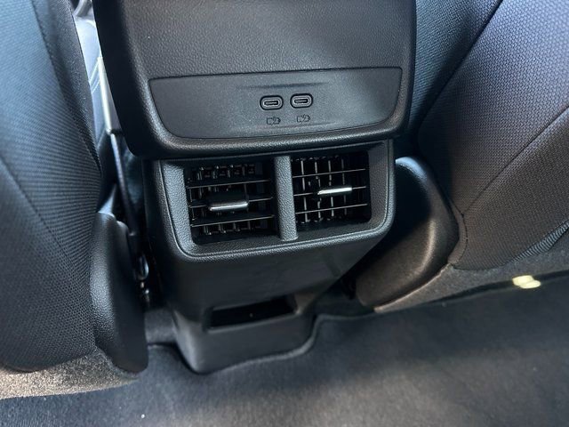 2025 GMC Terrain Elevation - Photo 20