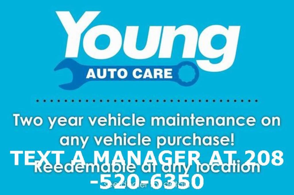 Used 2019 Ford F-150 XL Truck SuperCrew Cab