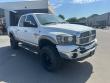 Used 2009 Dodge Ram 2500 SLT Truck Quad Cab