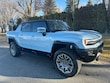 GMC HUMMER EV Pickup