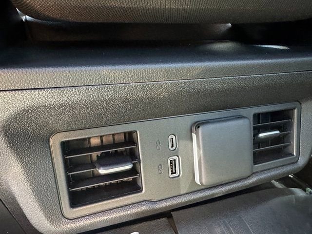 2026 GMC Sierra 1500 Elevation - Photo 21