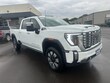 GMC Sierra 2500 HD