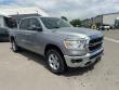 Used 2019 Ram 1500 Big Horn/Lone Star Truck Crew Cab