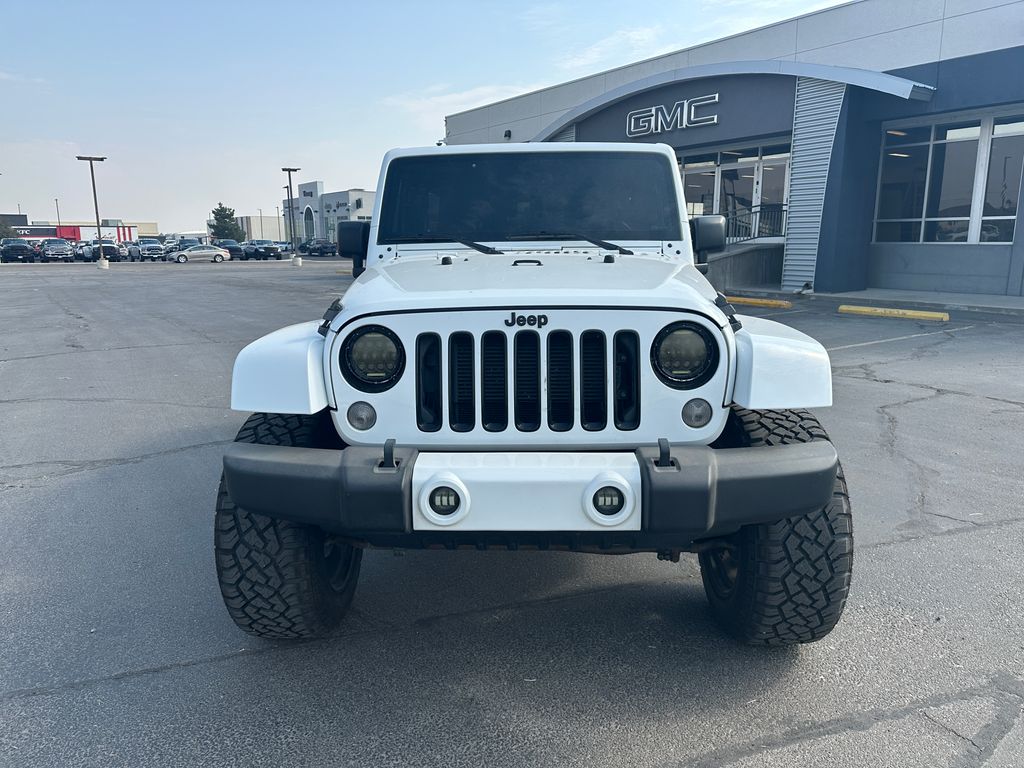 1C4BJWEG5JL935688