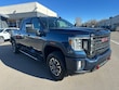  GMC Sierra 3500 HD