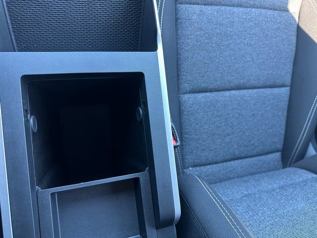 2025 GMC Terrain Elevation - Photo 29