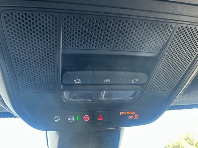 2025 GMC Terrain Elevation - Photo 31