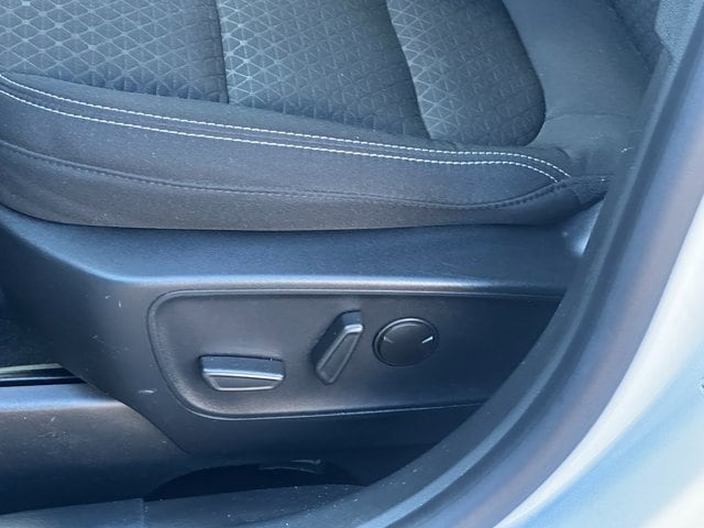 2024 Ford Escape Active photo 14
