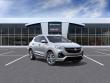Used 2023 Buick Encore GX Select SUV