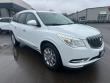 Used 2017 Buick Enclave Premium SUV