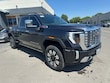 GMC Sierra 2500 HD