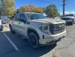 Used 2023 GMC Sierra 1500 Elevation Truck Crew Cab