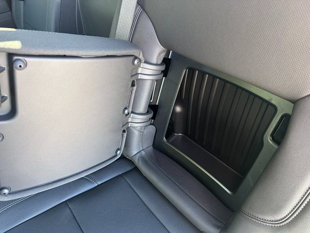 2025 GMC Sierra 2500HD SLT - Photo 27