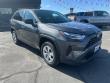 Used 2024 Toyota RAV4 LE SUV