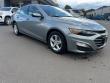 Used 2024 Chevrolet Malibu 1LT Sedan