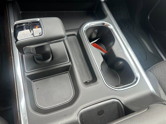 2026 GMC Sierra 1500 Elevation - Photo 29