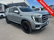 GMC Yukon XL
