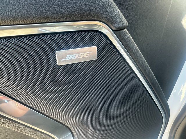 2025 GMC Sierra 2500HD SLT - Photo 23