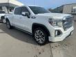 Used 2021 GMC Sierra 1500 Denali Truck Crew Cab