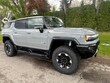 GMC HUMMER EV SUV