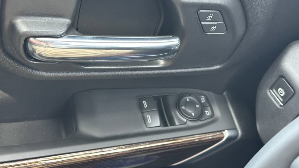 2026 GMC Sierra 2500HD SLE - Photo 25