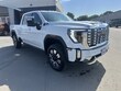 GMC Sierra 3500 HD