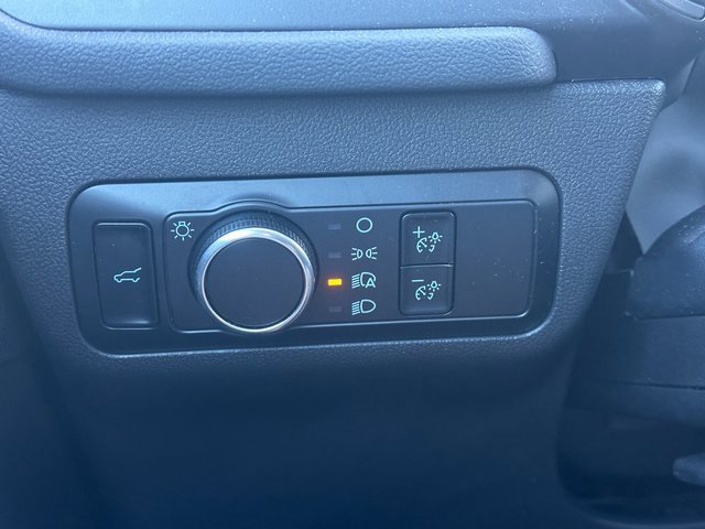 2024 Ford Escape Active photo 27
