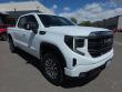 Used 2023 GMC Sierra 1500 AT4 Truck Crew Cab
