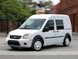 Ford Transit Connect Wagon